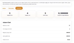 Price Tracker Plugin for WordPress